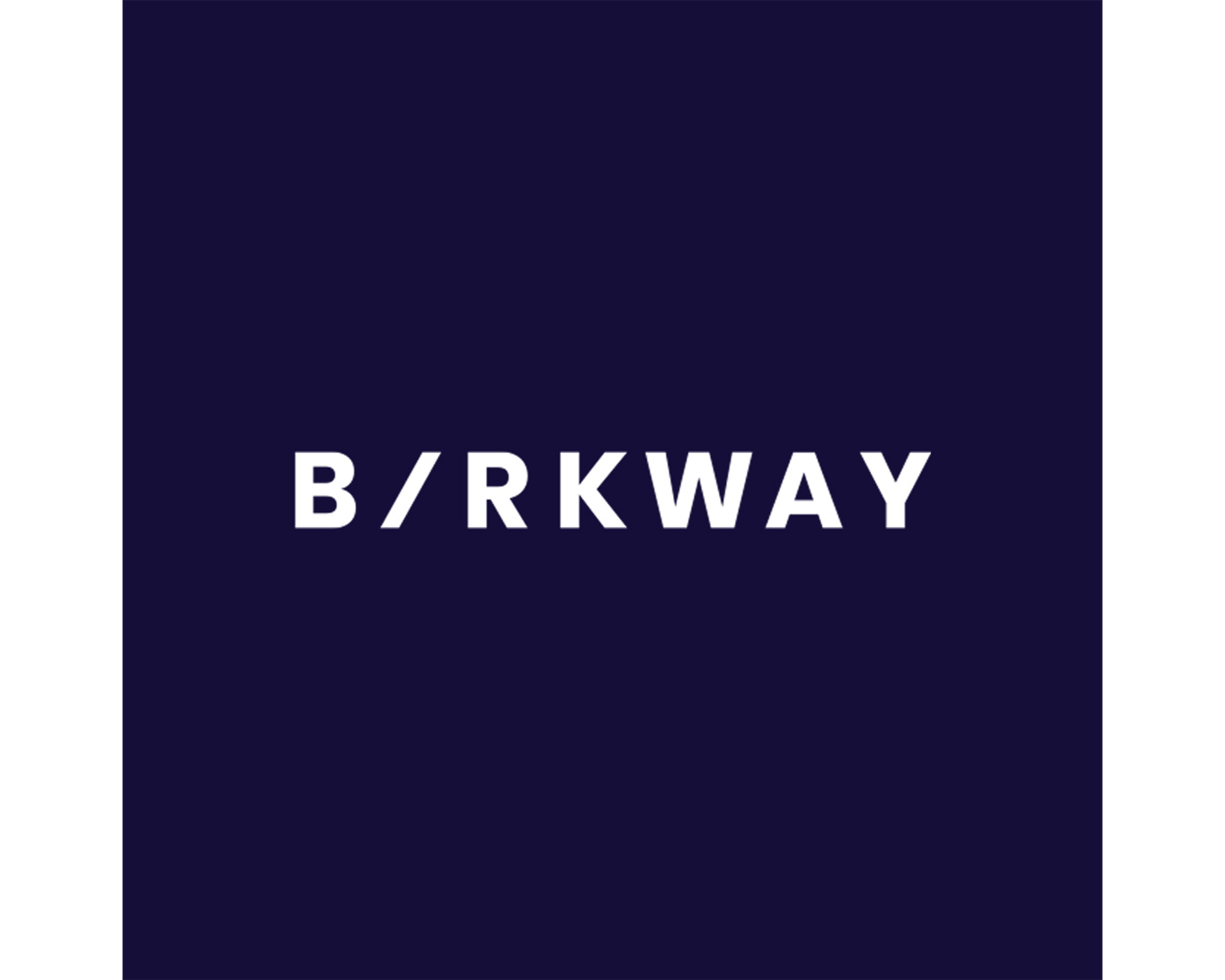 Birkway logo