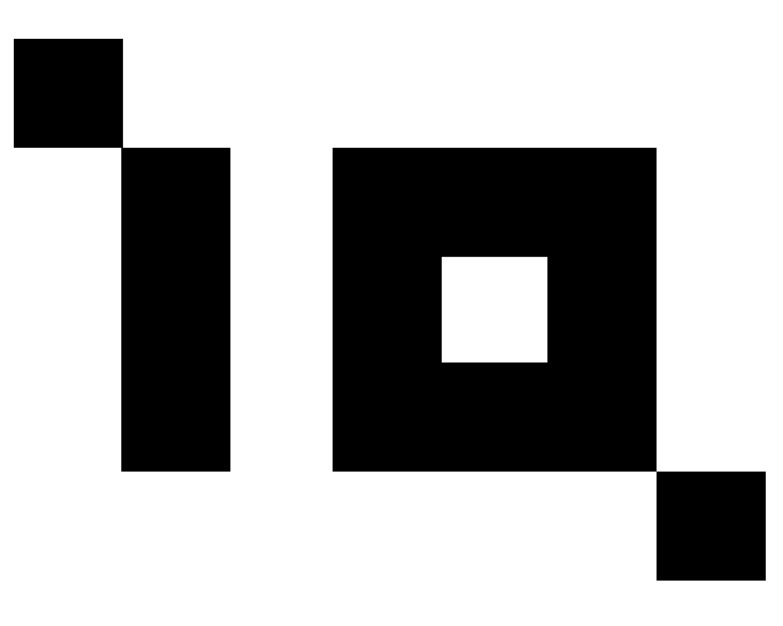 Web IQ logo